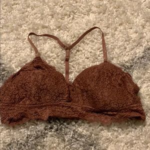 Aerie bralette